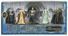 ToyBiz Lord of the Rings Toys & Hobbies