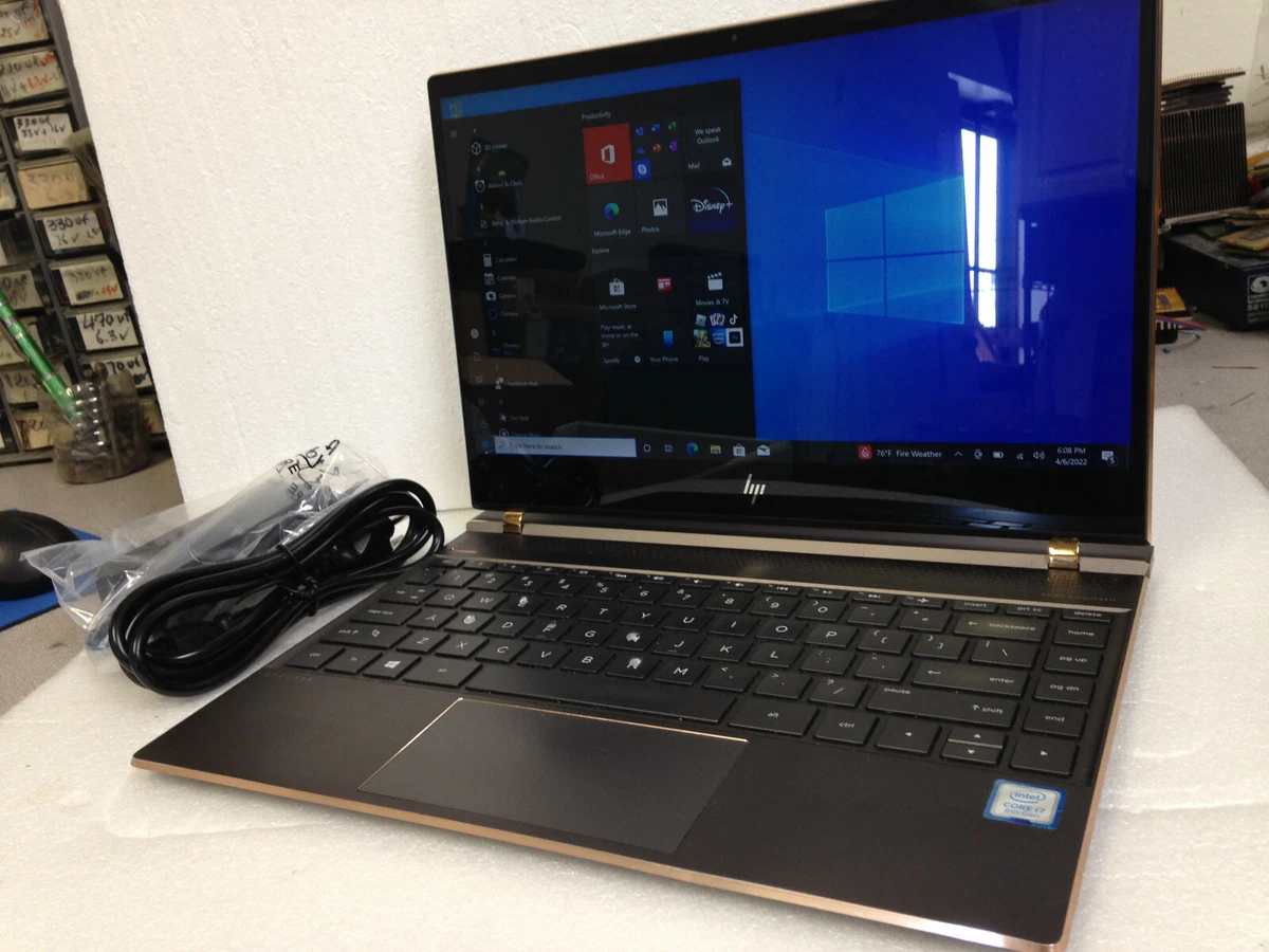 s-l1200.webp