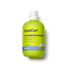 DevaCurl One Condition Delight Lightweight Cream Conditioner 12 oz