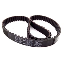 Timing Belt For Yamaha Outboard F25-F70 4-Str 6C5-46241-00 18-15130 2005-2017