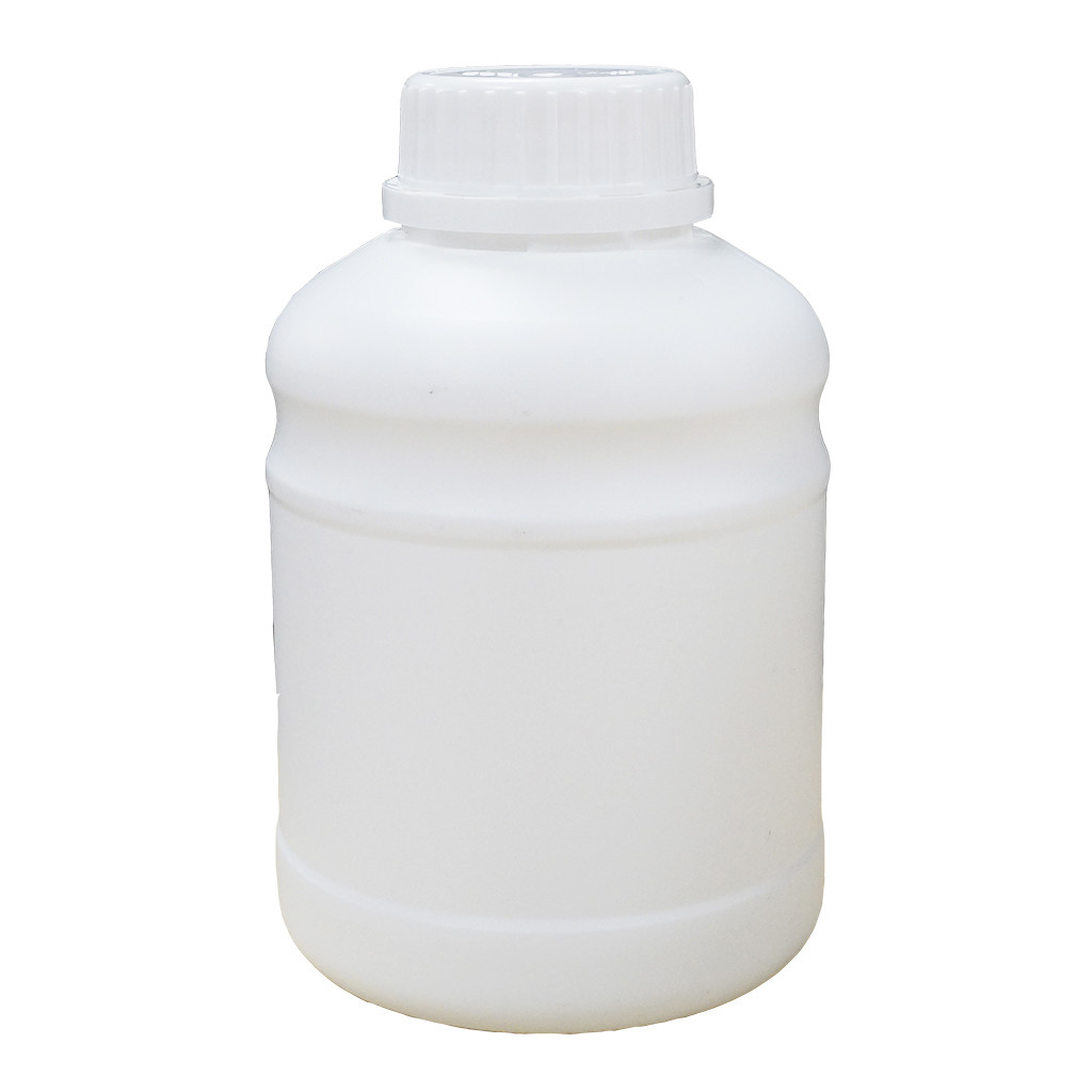 500ml Vanilla Fragrance Oil - Candles, Bath Bombs, Soap Making, Wax Melts