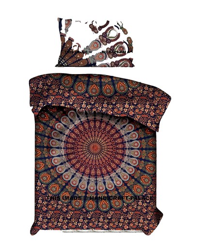 New Genuine LG CordZero A9 A929 A927 A916 Floor Soft Wood Floor Brush Head