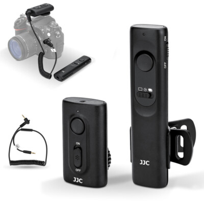 Digital Camera Fujifilm Remote App Alternative Fujifilm Camera