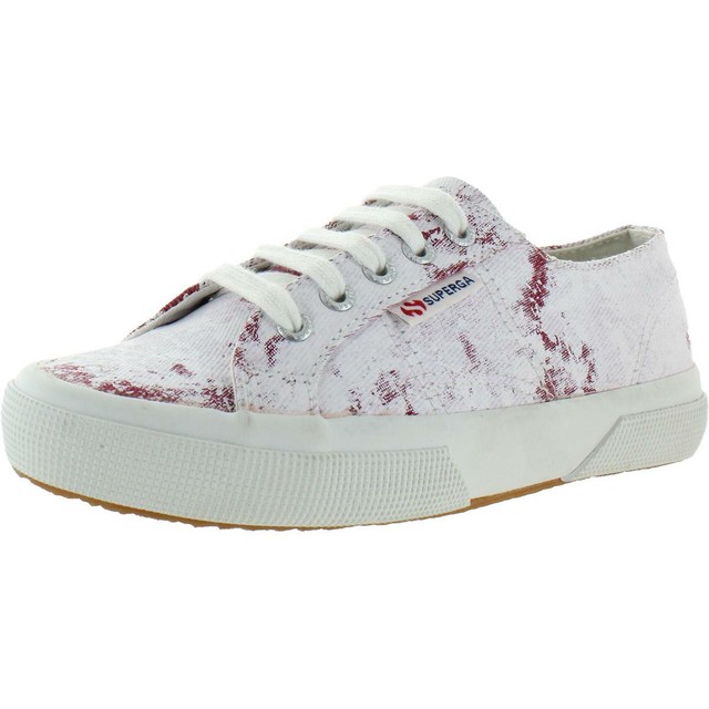 ebay superga sneakers