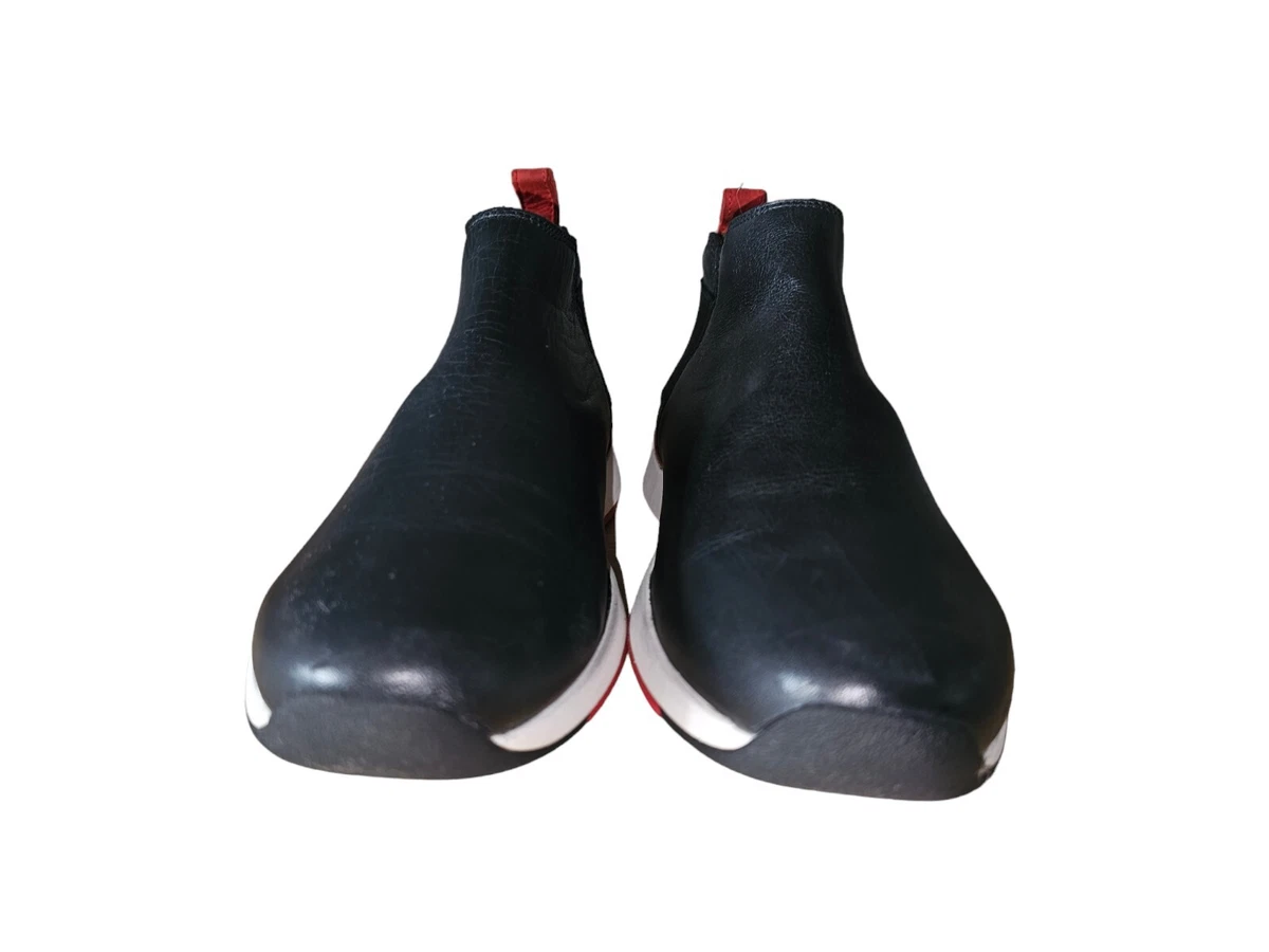 Vionic cece outlet casual sneaker