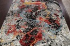 Bild 3 von 22