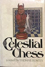 Celestial chess Bontly, Thomas