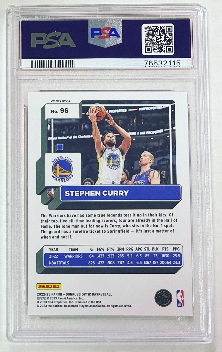 その他 Lamelo Ball Pink Velocity /79 RC PSA 9 $_12.JPG?set_id=880000500F
