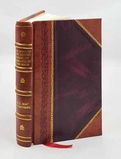 The Book Of The Sacred Magic Of Abra-Melin Th...