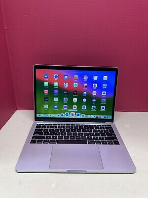 Apple MacBook Pro 13.3 Apple MacBook Pro 13.3