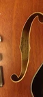 Picture 5 of 6
