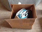 *Softub,  'SUPERIOR SOFT TUB (replacement) SKIN' T220-6ft. dia.x 24in.- Soft Spa — photo 2