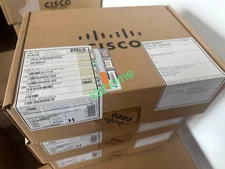 1PCS  PWR-4430-AC power supply new via FedEx or DHL