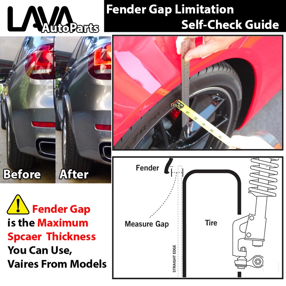 4PC 30MM THICK 4X100 57.1MM C.B WHEEL SPACER+12X1.5 BOLT FIT VOLKSWAGEN AND MORE - Image 2 of 2