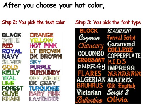 Gorra para visera de sol personalizada sombrero azul hawaiana estampado flor patrón visera floral - Imagen 2 de 5
