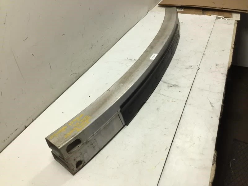 Toyota Sienna 2007 parachoques trasero amortiguador de impacto OEM+ Foto 3 de 4