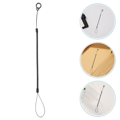 12 Pcs Anti-Verlust-Seil Für Den Stift Lanyard-Riemen Stift-Lanyard - 第 1/12 張圖片