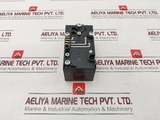 SIEMENS C73451-A430-B33 Pneumatic Valve Block