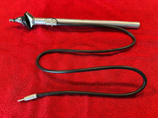 1969-1970 Oem Shelby Rear Antenna 1969-1970 Oem Shelby Rear Antenna