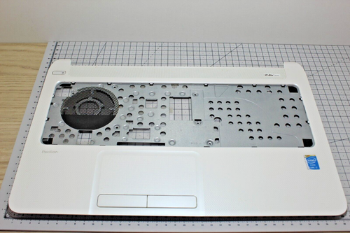 HP 250 G3 (J4T67EA) - Plasturgie coque clavier - AP15M000101