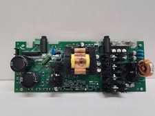 GOOD USED! ALLEN-BRADLEY SWITCHING POWER SUPPLY BOARD SW2-32L ESC1801-8