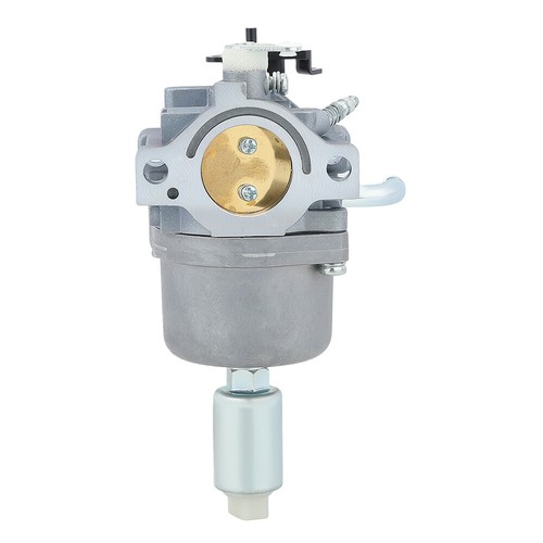 594605 Vergaser passend für Briggs & Stratton 792768 17,5 14PS - 18PS Zubehör - Bild 3 von 10