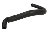 Thermotec DN0502TT Heizungsschlauch FüR Hyundai Santa FÉ 2.2D 03.06-12.12