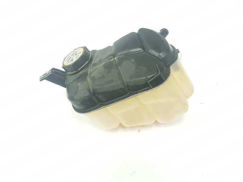 Genuine Ford S-max MONDEO Mk4 Galaxy Radiator Overflow Expansion  