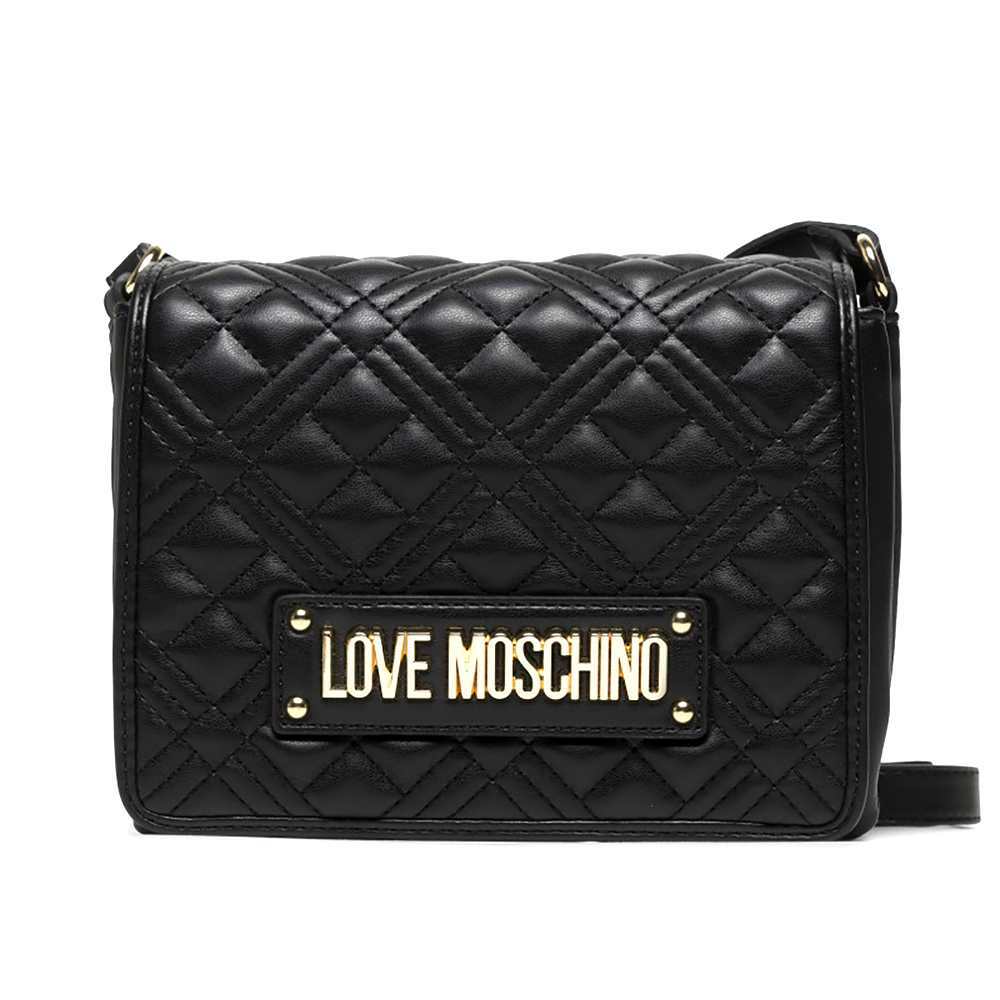 moschino bag