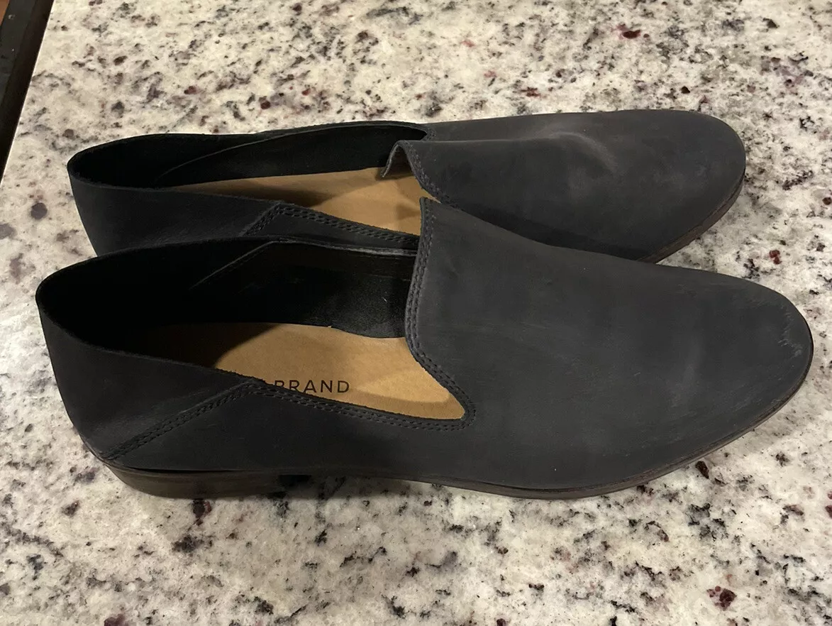 Lucky brand shoes clearance cahill