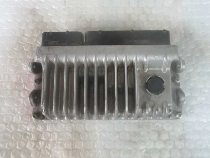 Módulo de control ECM del motor compatible con 15 LEXUS ES350 89661-33Q10 8966133Q10 2015 Foto 4 de 4