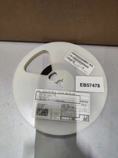 Used ON Semiconductor BC847CDW1T1G Transistor 1200pcs Without Original Packaging