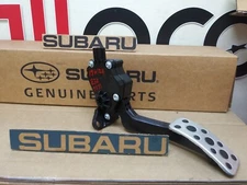 2015-21 Subaru Pedal Assembly-Accelerator Gas Pedal 36010FJ070 83k 7370