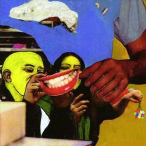 White Denim Workout Holiday (CD) Album