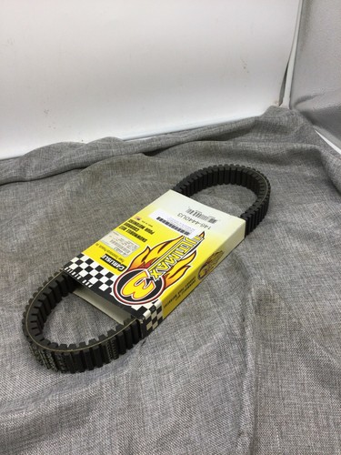 Arctic Cat Firecat 500 600 700 2005 New Ultimax Drive Belt 146-4440U 0627-034 - Picture 2 of 5
