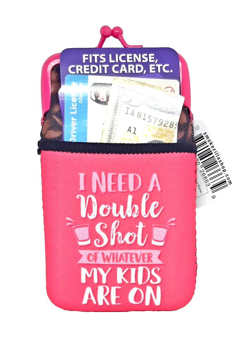 basic cigarettes coupons Tobacco coupons: How low can they go?