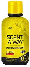 Scent-A-Way HSSAW100091 Scent-A-Way Odor Eliminator 18oz Bottle