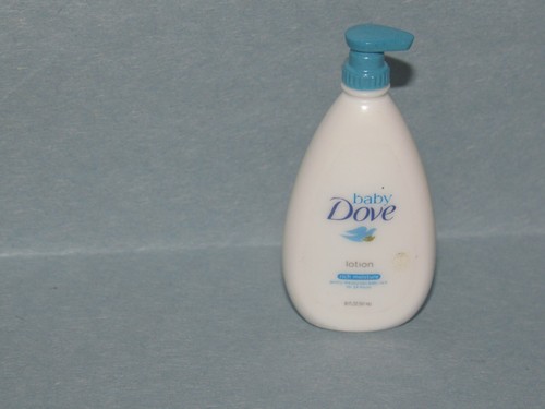 ZURU 5 Mini Marcas Sorpresa Serie 1 2 3 Juguetes Disney Dorado Metálico Raro - Imagen 3 de 25