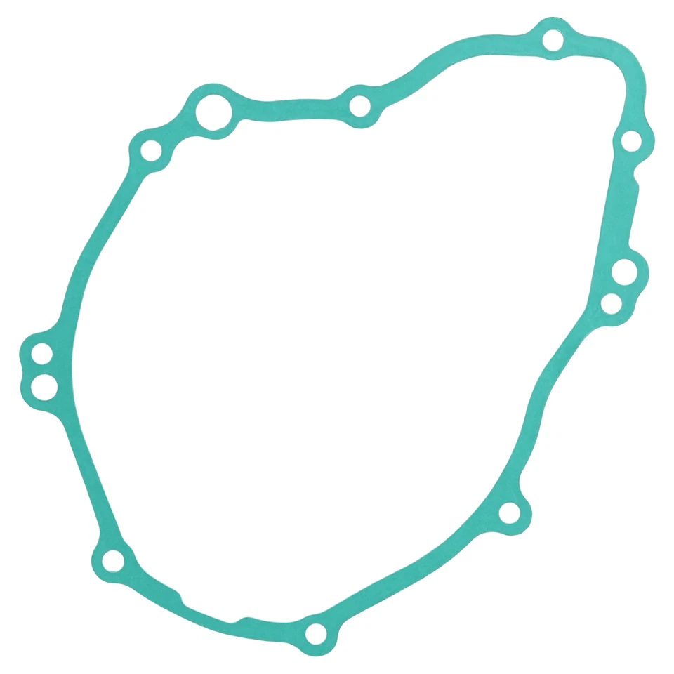 Junta de estator para Honda CRF250L CRF250 L 2013-2018/CRF250RL CRF250RLA 2017-2018 Foto 2 de 4