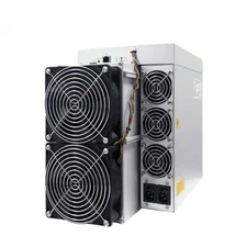 Bitmain Antminer S19 95TH/S ASIC Bitcoin BTC Miner Mining Machine 3250W