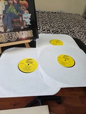 Outkast Aquemini In Vinyl Records for sale - eBay