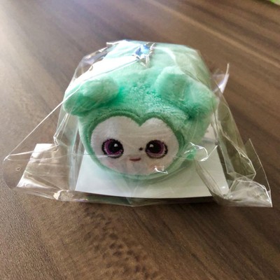 Misamo Baby Lovely Bag Charm Set | eBay