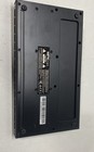 Akai Professional MPK mini Special Edition Black 25-Key USB MIDI Controller — photo 6