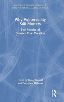 Greg Bankoff (U. A.) | Why Vulnerability Still Matters | Buch | Englisch (2022)