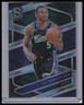 2023-24 Panini Spectra #74 De'Aaron Fox