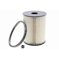Vaico V40-0141 Kraftstofffilter FüR Opel Saab Vauxhall