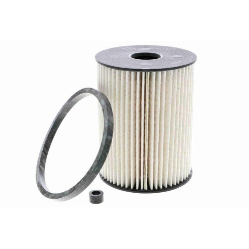 Vaico V40-0141 Kraftstofffilter FüR Opel Saab Vauxhall-image