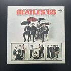 The Beatles - Beatles '65 Vinyl - Reissue