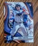2024 Bowman's Best - Colt Keith #28 (RC) Rookie Baseball Card Detroit Tigers 