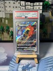 POKEMON Charizard Dracaufeu VSTAR 212/172 PSA 10 SAR s12a Japanese 🇯🇵